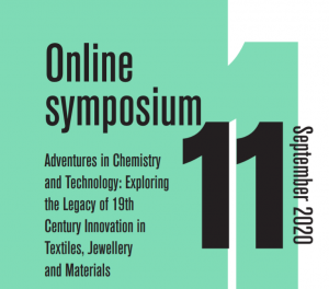 Symposium programme image